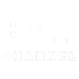 Bom Channel (LCN 68)