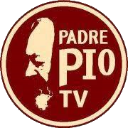 Padre Pio TV (LCN 145)