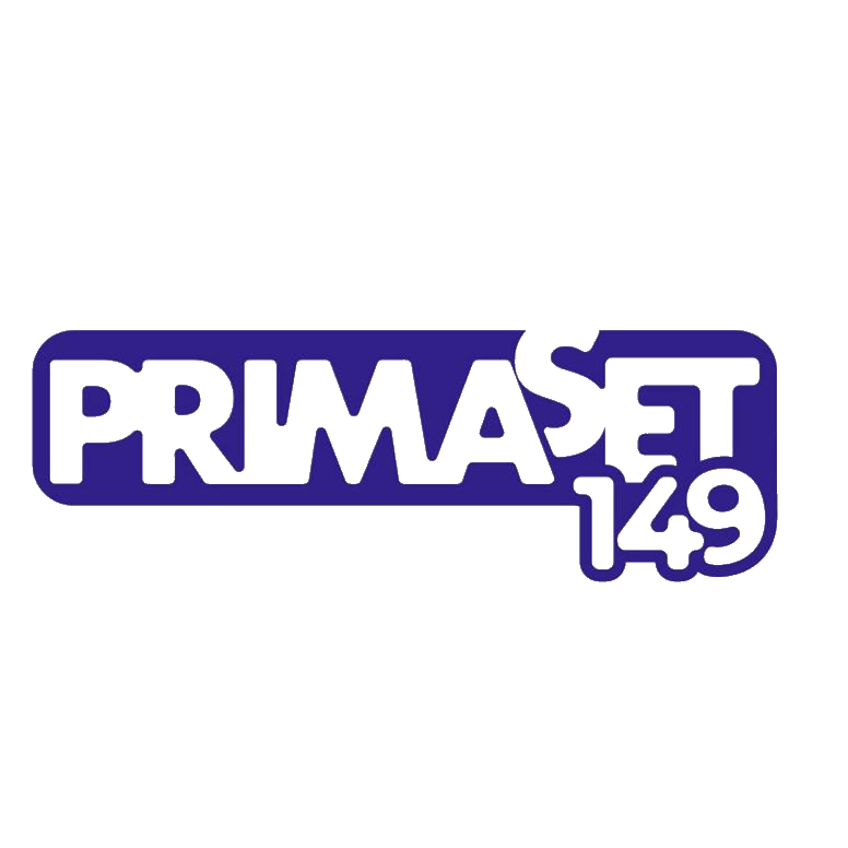 Primaset149 (LCN 149)