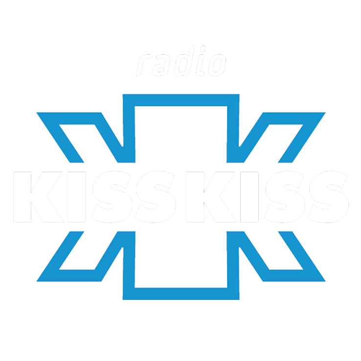 Radio Kiss Kiss (LCN 158)