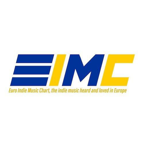 Euro Indie Music Chart