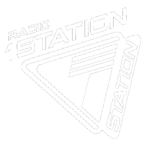 Radio 1 Station