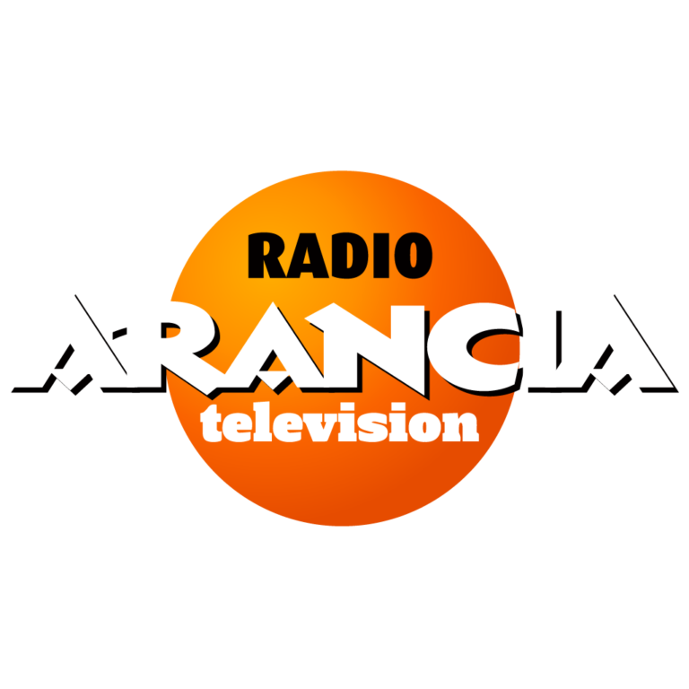 Radio Arancia Television