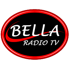 Radio Bella