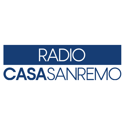 Radio Casa Sanremo