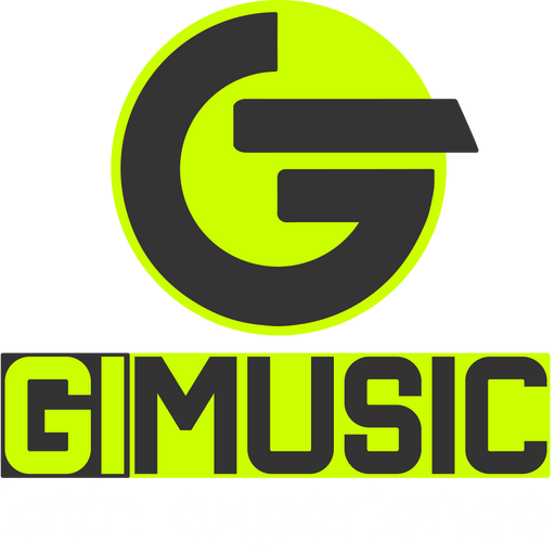 Radio GIMusic