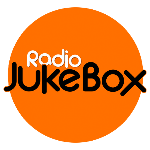 Radio Jukebox 