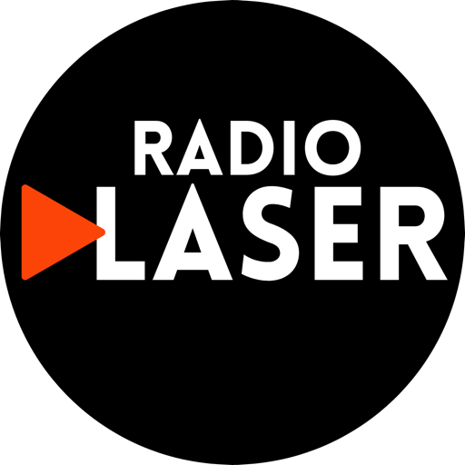 Radio Laser 