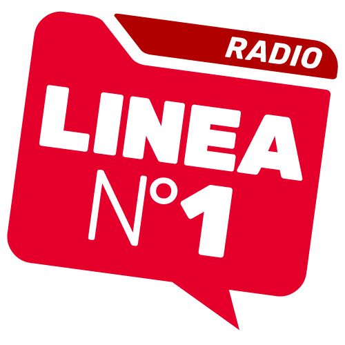 Radio Linea N. 1 