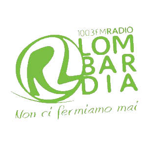 Radio Lombardia 