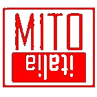 Radio Mito Italia