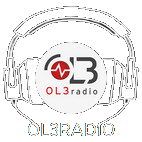 Radio OL3