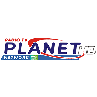 Radio Planet Network