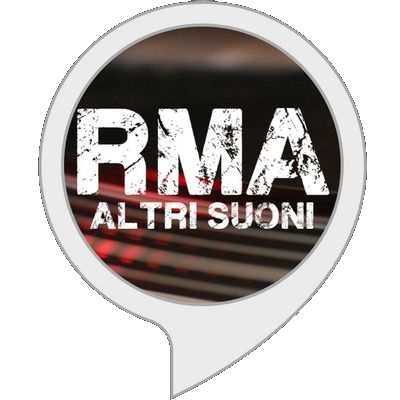 Radio Rma Salerno