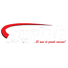 Radio Sky Lab