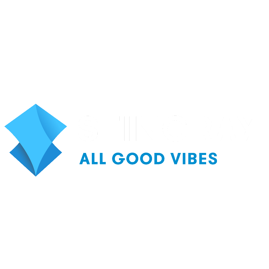 Radio Stingray