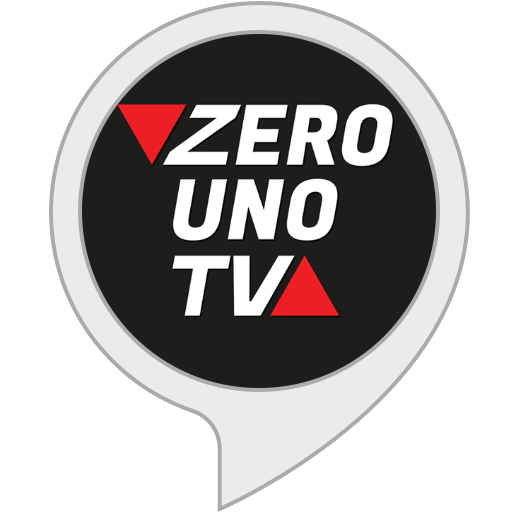 Radio Zero Uno