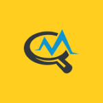 Query Monitor