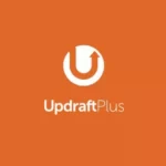 UpdraftPlus