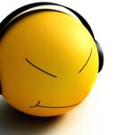 autoplay