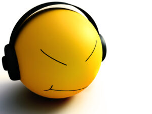 autoplay