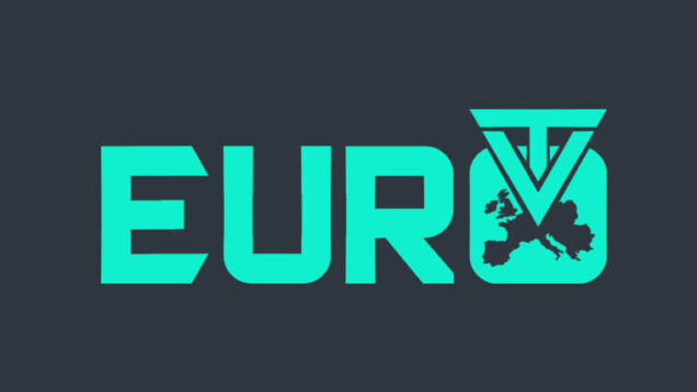 eurotv in diretta streaming