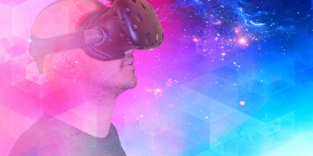 metaverso