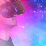 metaverso