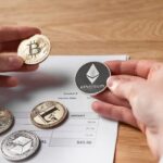 pagamenti con criptovalute