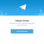 Telegram-for-Desktop