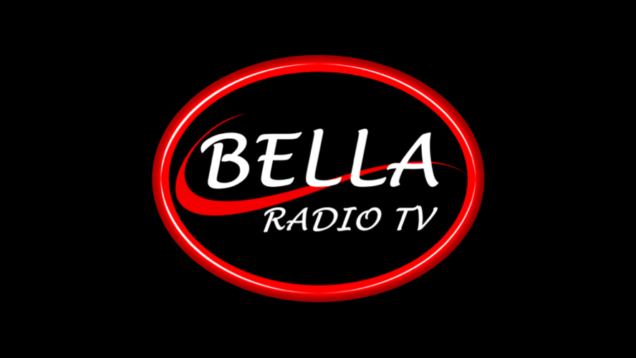bellaradio