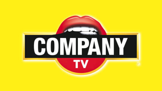 companytv