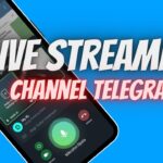 diretta streaming telegram pc