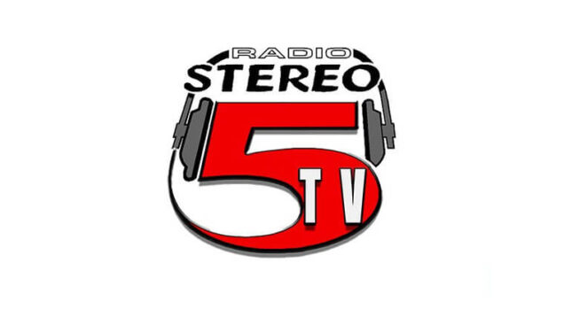 radiostereo5