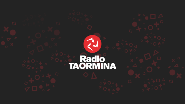 radiotaormina in diretta streaming