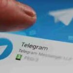 telegram