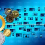 telegram-bitcoin-criptovalute