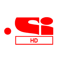 Sportitalia HD