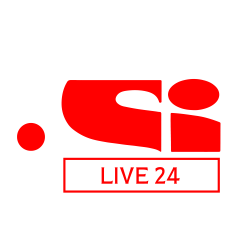 Sportitalia Live 24