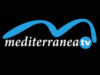 mediterraneatv