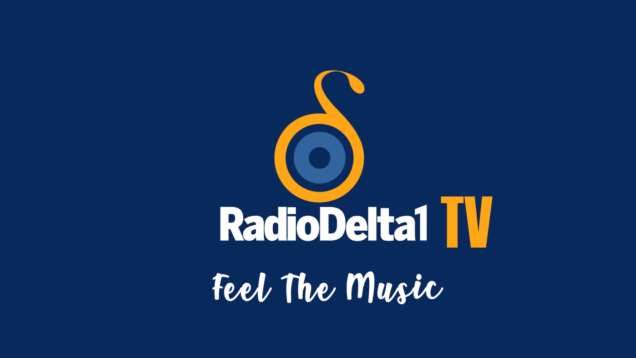 radiodelta1