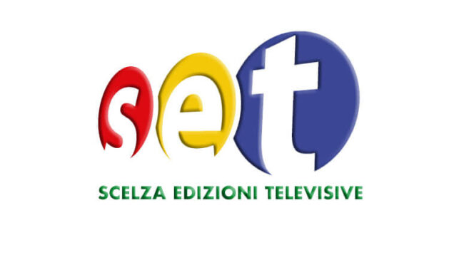 settv