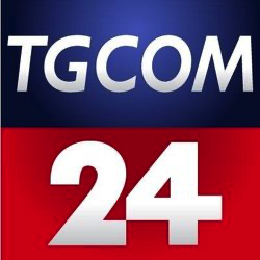 TGCOM 24 | Guarda il canale in diretta streaming