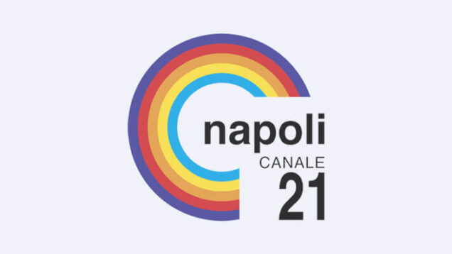 canale21