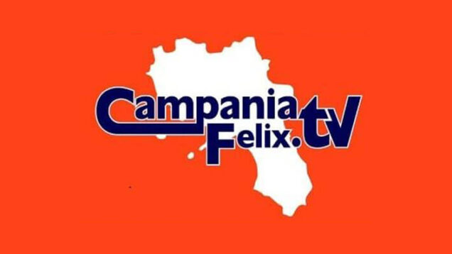 felixtv