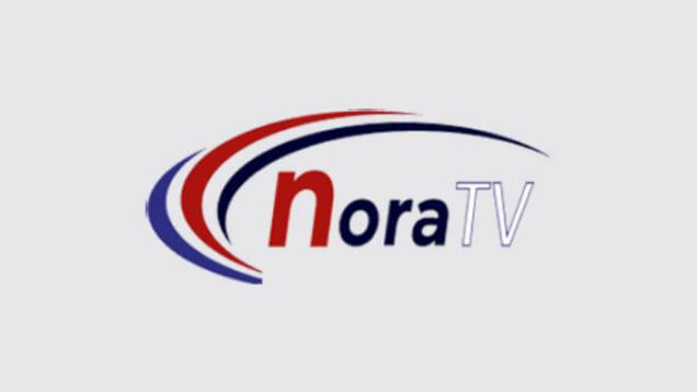 noratv