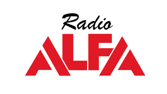 radioalfa