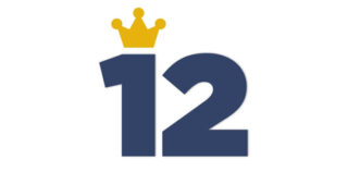 12tvparma