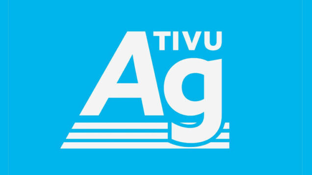 agrigento tv in diretta streaming