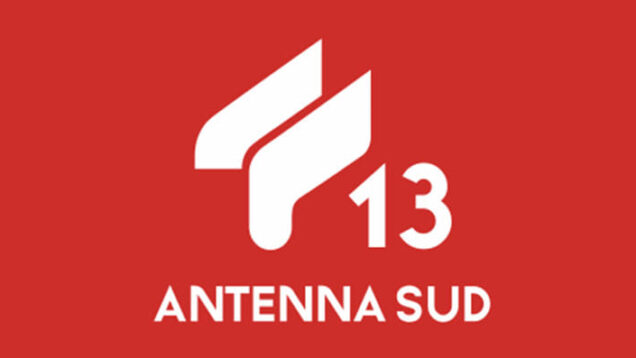 antennasud